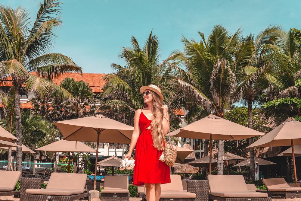 Signs that You’ll Enjoy Holiday at Nusa Dua Resorts