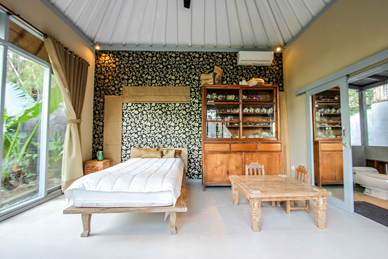 Providing Luxurious Service in Your Luxury Villa Rental Bali