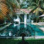 how to finance a villa purchase in Bali