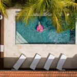 top neighbourhoods in Seminyak to buy a villa