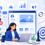 digital marketing Bali Kesato