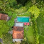 Bali Villas