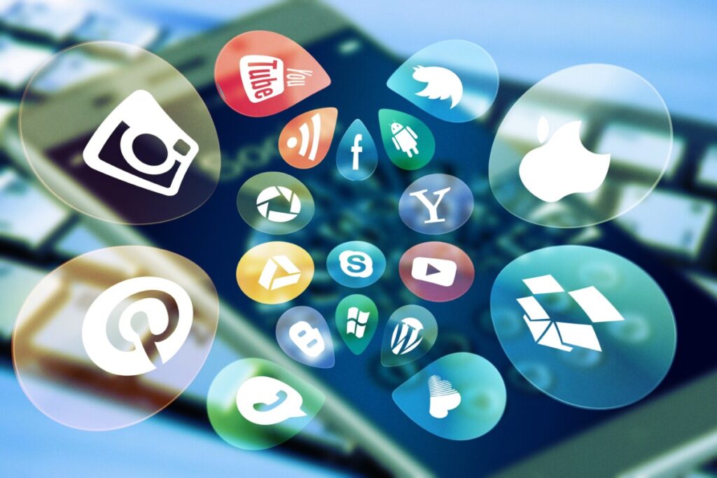 The Metrics That Matter After Social Media Engagement