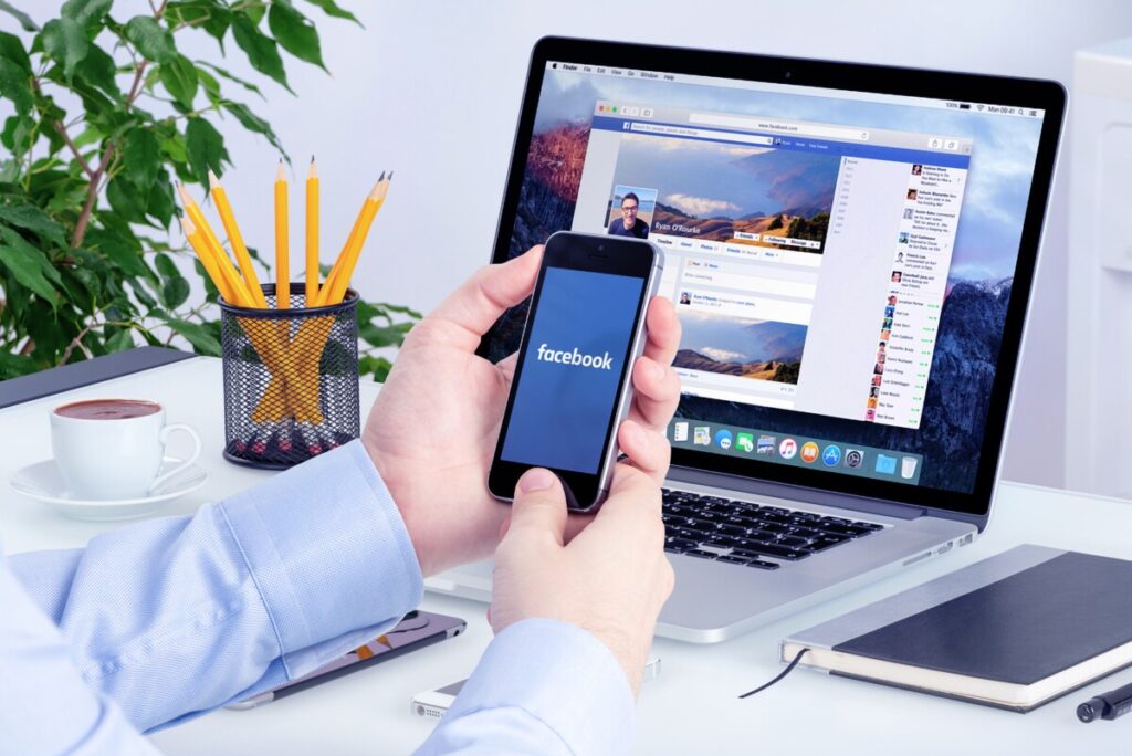Why Engagement Doesn’t Always Lead to Sales
